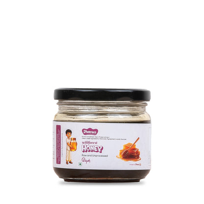 Honey