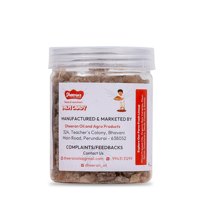 Pana karkandu - 350g