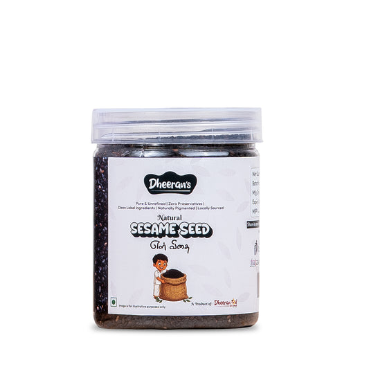 Sesame seeds - 300g