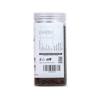 Karuppu kavuni broken - 500g
