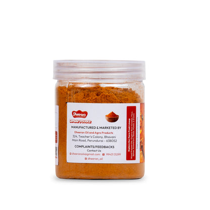 Sambhar powder - 200g