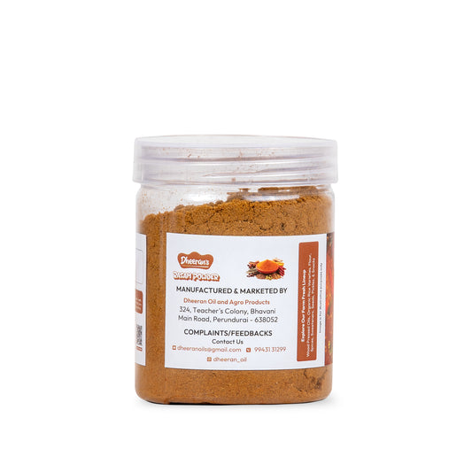 Rasam powder - 200g