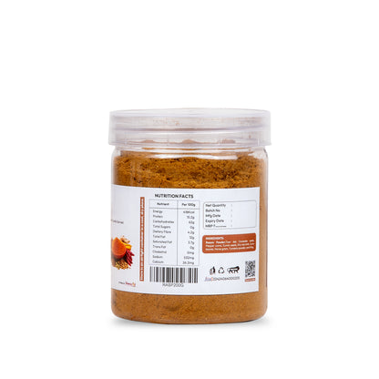 Rasam powder - 200g